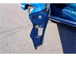 1962 Buick Skylark (CC-2015548) for sale in Ramsey, Minnesota