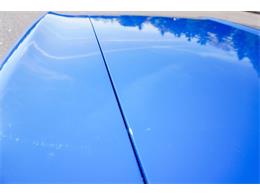 1962 Buick Skylark (CC-2015548) for sale in Ramsey, Minnesota