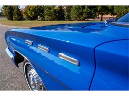 1962 Buick Skylark (CC-2015548) for sale in Ramsey, Minnesota