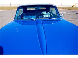 1962 Buick Skylark (CC-2015548) for sale in Ramsey, Minnesota