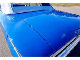 1962 Buick Skylark (CC-2015548) for sale in Ramsey, Minnesota