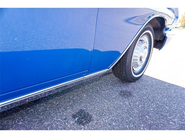 1962 Buick Skylark (CC-2015548) for sale in Ramsey, Minnesota