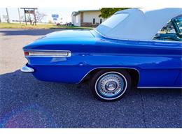 1962 Buick Skylark (CC-2015548) for sale in Ramsey, Minnesota