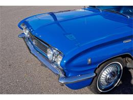 1962 Buick Skylark (CC-2015548) for sale in Ramsey, Minnesota