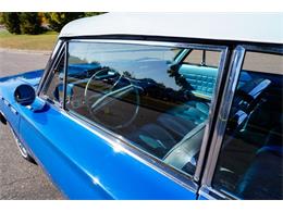 1962 Buick Skylark (CC-2015548) for sale in Ramsey, Minnesota