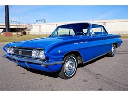 1962 Buick Skylark (CC-2015548) for sale in Ramsey, Minnesota