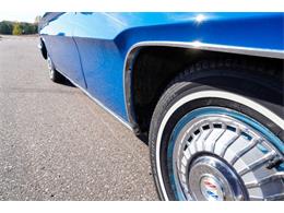 1962 Buick Skylark (CC-2015548) for sale in Ramsey, Minnesota