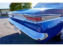 1962 Buick Skylark (CC-2015548) for sale in Ramsey, Minnesota
