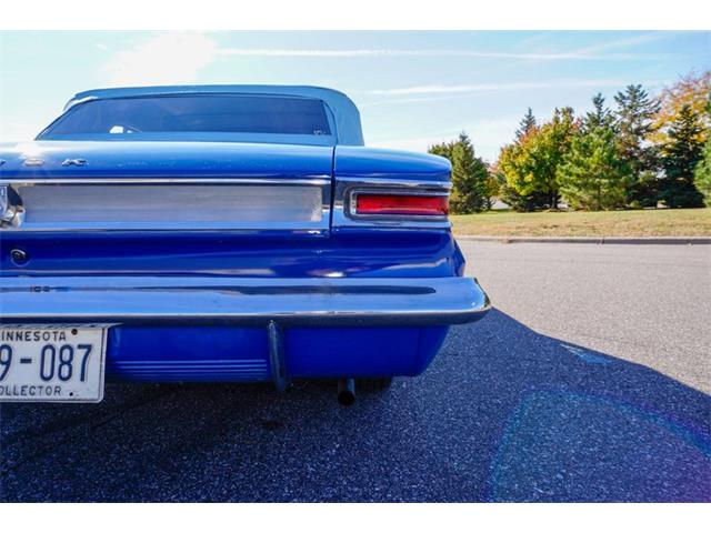 1962 Buick Skylark (CC-2015548) for sale in Ramsey, Minnesota