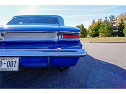 1962 Buick Skylark (CC-2015548) for sale in Ramsey, Minnesota