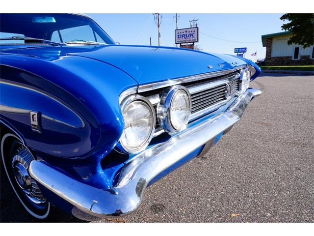 1962 Buick Skylark (CC-2015548) for sale in Ramsey, Minnesota