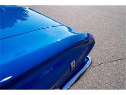 1962 Buick Skylark (CC-2015548) for sale in Ramsey, Minnesota