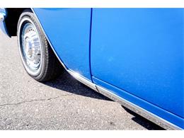 1962 Buick Skylark (CC-2015548) for sale in Ramsey, Minnesota