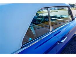 1962 Buick Skylark (CC-2015548) for sale in Ramsey, Minnesota