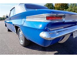 1962 Buick Skylark (CC-2015548) for sale in Ramsey, Minnesota
