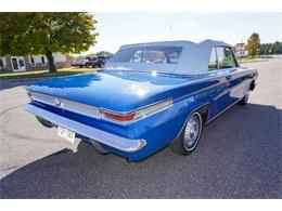 1962 Buick Skylark (CC-2015548) for sale in Ramsey, Minnesota