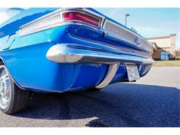 1962 Buick Skylark (CC-2015548) for sale in Ramsey, Minnesota