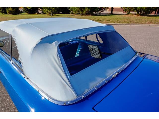 1962 Buick Skylark (CC-2015548) for sale in Ramsey, Minnesota