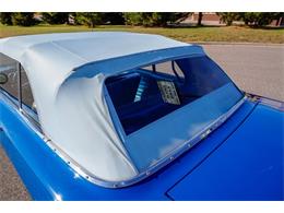 1962 Buick Skylark (CC-2015548) for sale in Ramsey, Minnesota
