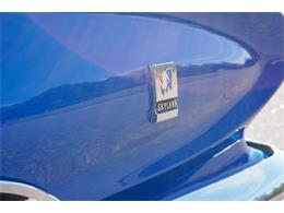 1962 Buick Skylark (CC-2015548) for sale in Ramsey, Minnesota