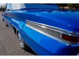 1962 Buick Skylark (CC-2015548) for sale in Ramsey, Minnesota