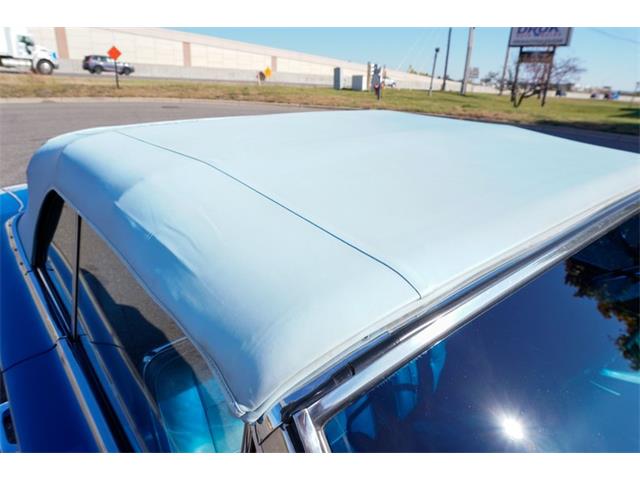 1962 Buick Skylark (CC-2015548) for sale in Ramsey, Minnesota