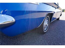 1962 Buick Skylark (CC-2015548) for sale in Ramsey, Minnesota
