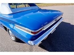 1962 Buick Skylark (CC-2015548) for sale in Ramsey, Minnesota