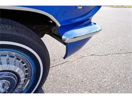 1962 Buick Skylark (CC-2015548) for sale in Ramsey, Minnesota
