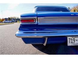 1962 Buick Skylark (CC-2015548) for sale in Ramsey, Minnesota