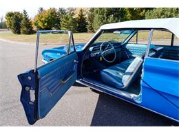 1962 Buick Skylark (CC-2015548) for sale in Ramsey, Minnesota