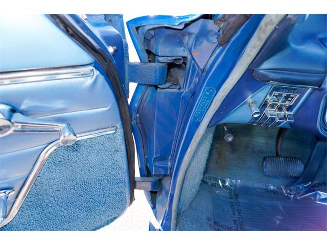 1962 Buick Skylark (CC-2015548) for sale in Ramsey, Minnesota
