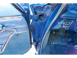 1962 Buick Skylark (CC-2015548) for sale in Ramsey, Minnesota
