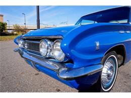 1962 Buick Skylark (CC-2015548) for sale in Ramsey, Minnesota