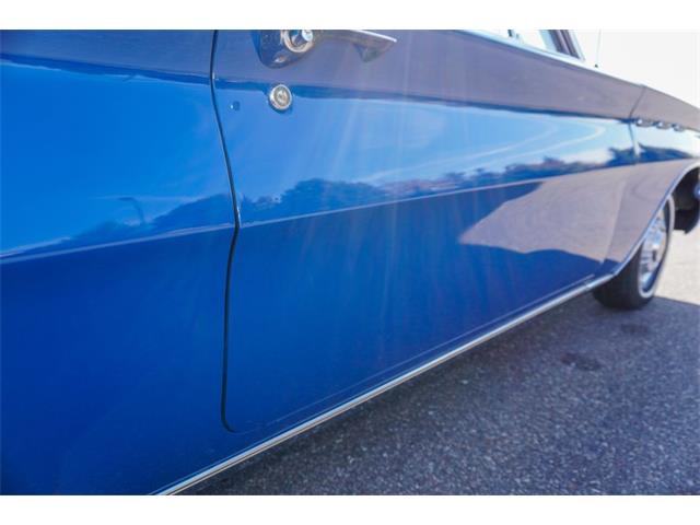 1962 Buick Skylark (CC-2015548) for sale in Ramsey, Minnesota