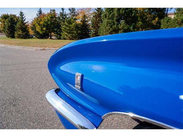 1962 Buick Skylark (CC-2015548) for sale in Ramsey, Minnesota
