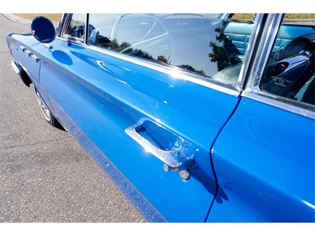 1962 Buick Skylark (CC-2015548) for sale in Ramsey, Minnesota