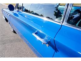 1962 Buick Skylark (CC-2015548) for sale in Ramsey, Minnesota
