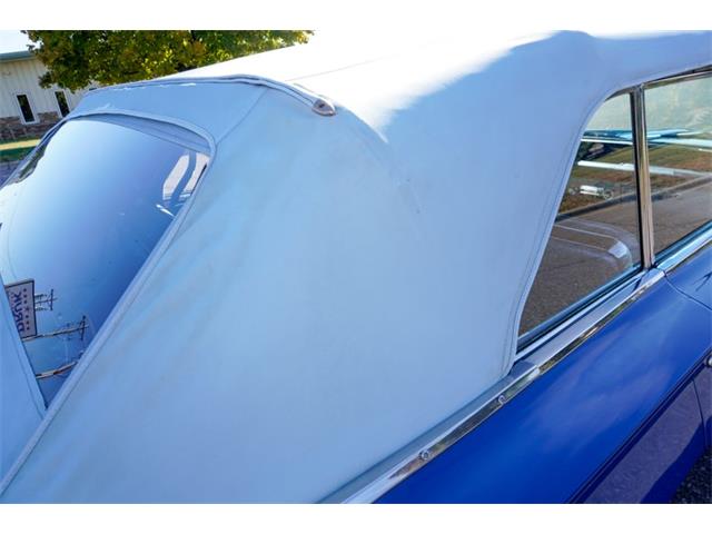 1962 Buick Skylark (CC-2015548) for sale in Ramsey, Minnesota