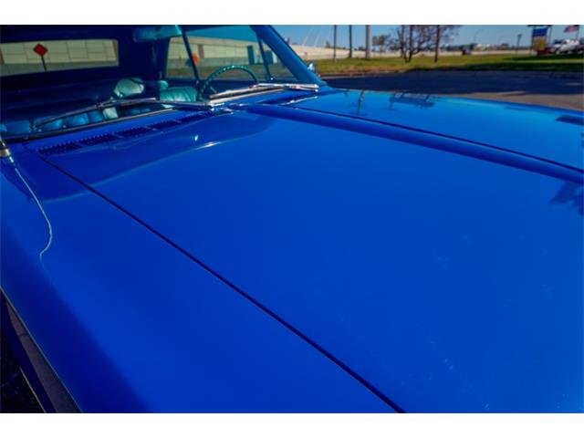 1962 Buick Skylark (CC-2015548) for sale in Ramsey, Minnesota