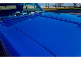 1962 Buick Skylark (CC-2015548) for sale in Ramsey, Minnesota