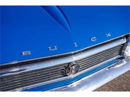 1962 Buick Skylark (CC-2015548) for sale in Ramsey, Minnesota