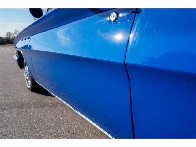1962 Buick Skylark (CC-2015548) for sale in Ramsey, Minnesota