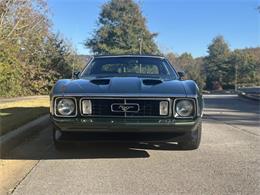 1973 Ford Mustang (CC-2015590) for sale in Huntsville, Alabama