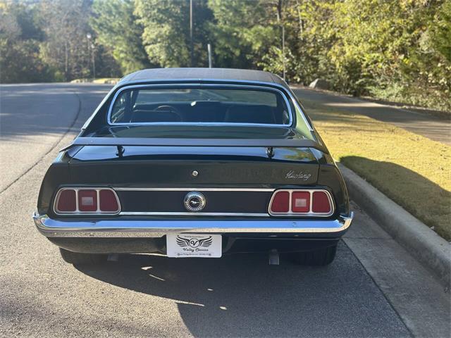 1973 Ford Mustang (CC-2015590) for sale in Huntsville, Alabama