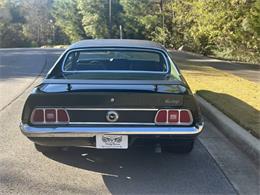 1973 Ford Mustang (CC-2015590) for sale in Huntsville, Alabama
