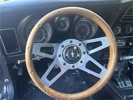 1973 Ford Mustang (CC-2015590) for sale in Huntsville, Alabama