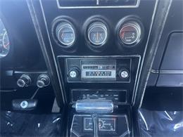 1973 Ford Mustang (CC-2015590) for sale in Huntsville, Alabama