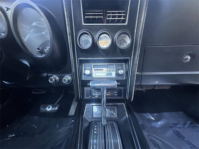 1973 Ford Mustang (CC-2015590) for sale in Huntsville, Alabama