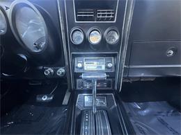 1973 Ford Mustang (CC-2015590) for sale in Huntsville, Alabama